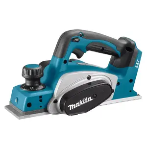 Шлифовальная машинка Makita DKP180Z