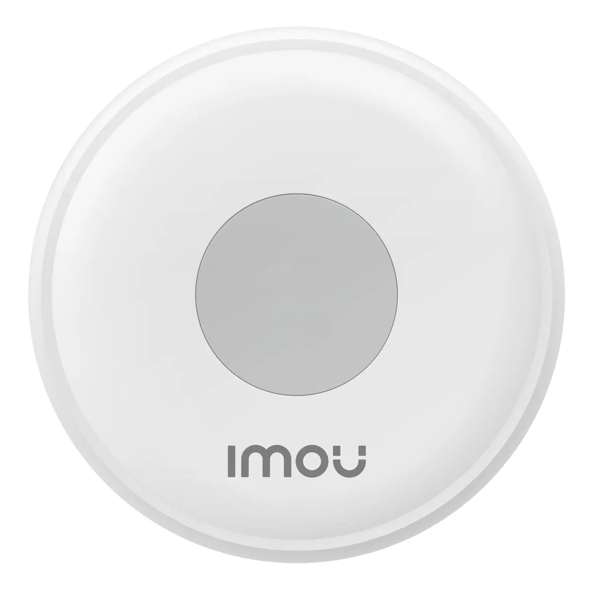 Imou viedās signalizācijas drošības komplekts Photo 4