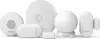 Imou Smart Alarm Security Kit ZigBee Wi-Fi Photo 6