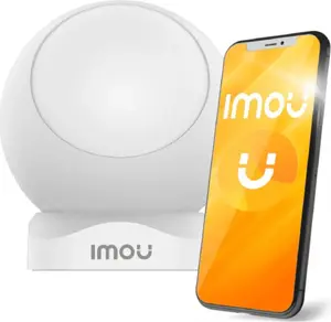 Датчик движения IMOU IOT-ZP1-EU — IMOU датчик движения, модель IOT-ZP1-EU