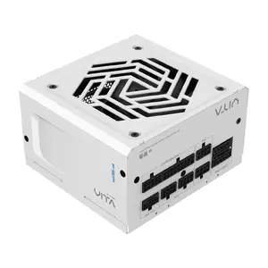 Power Supply Unit FSP VITA GM 850W