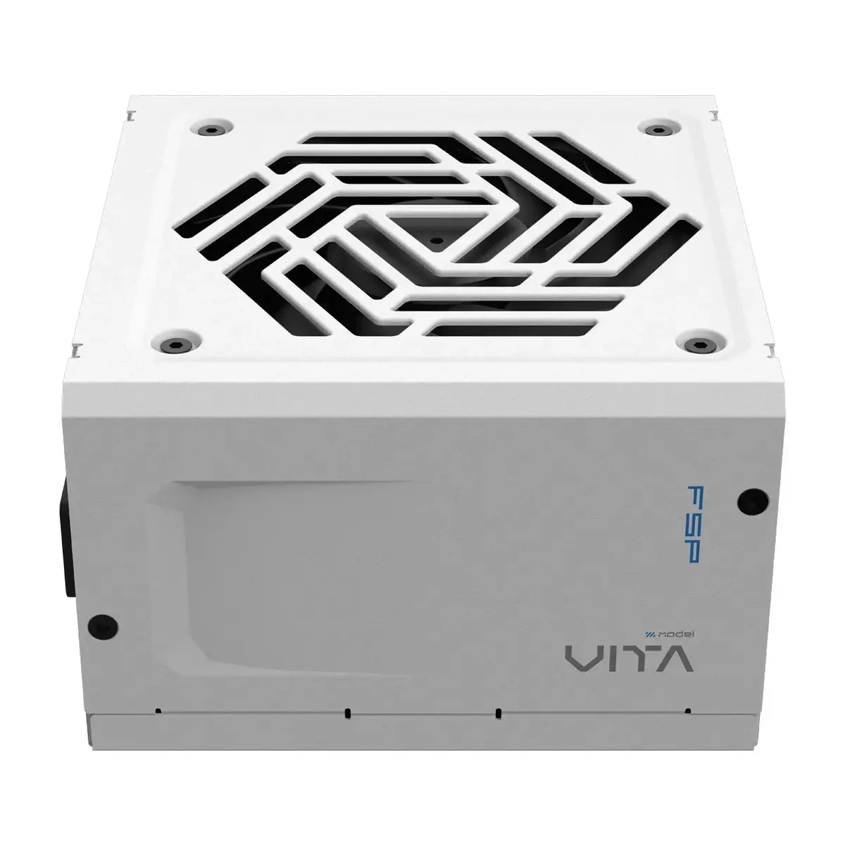 Блок питания FSP VITA GM 850W Photo 5