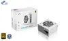 Блок питания FSP VITA GM 850W Photo 7