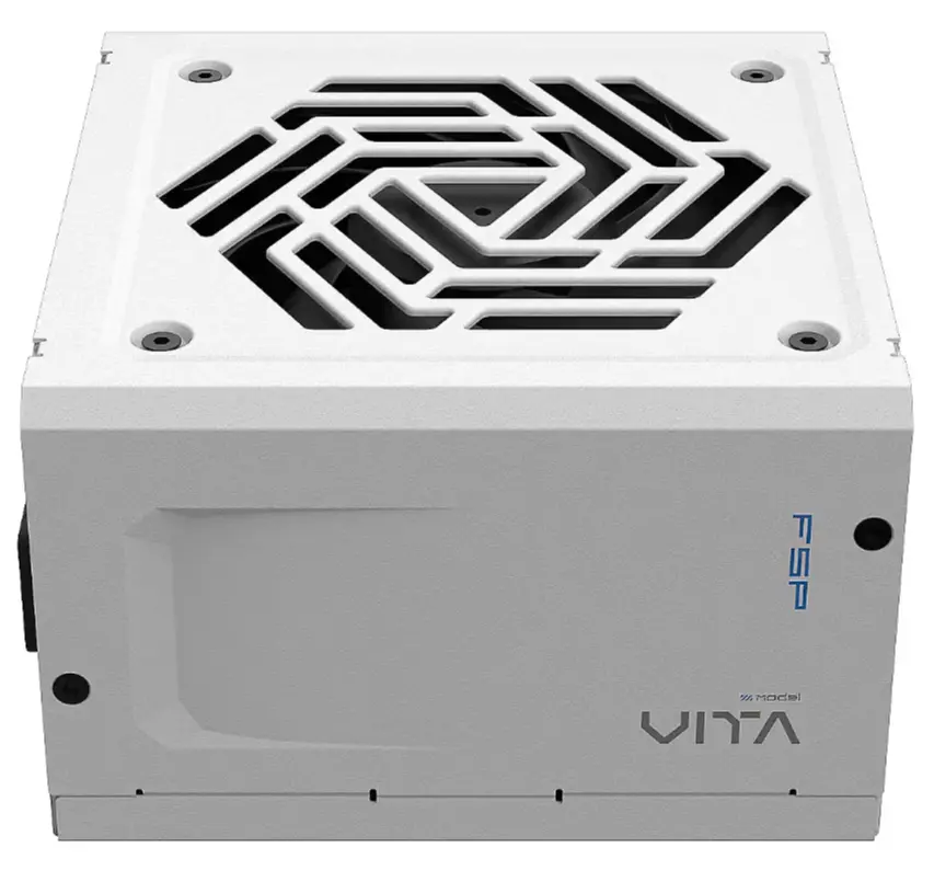 Barošanas bloks FSP VITA GM 850W Photo 10