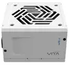 Barošanas bloks FSP VITA GM 850W Photo 10