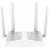 Cudy WR3000E настольный маршрутизатор Wi‑Fi 6 Photo 4