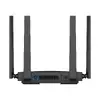 Tabletop router Cudy WR3600H Wi‑Fi 7 Photo 2