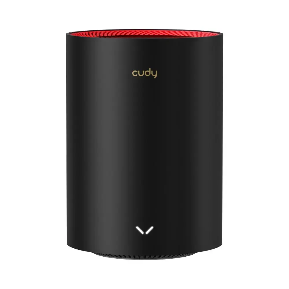 Cudy Mesh Wi‑Fi maršrutētājs M3000 AX3000 Photo 2