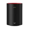 Cudy Mesh Wi‑Fi maršrutētājs M3000 AX3000 Photo 2