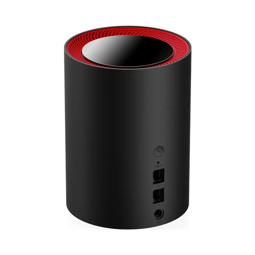 Cudy Mesh Wi‑Fi maršrutētājs M3000 AX3000 Photo 3
