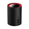 Cudy Mesh Wi‑Fi maršrutētājs M3000 AX3000 Photo 3