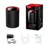 Cudy Mesh Wi‑Fi maršrutētājs M3000 AX3000 Photo 4