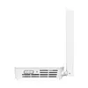 Cudy GP1200V AC1200 Wi‑Fi VoIP GPON Photo 2