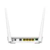 Cudy GP1200V AC1200 Wi‑Fi VoIP GPON Photo 3