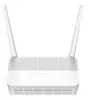 Cudy GP1200V Wireless Router Photo 4