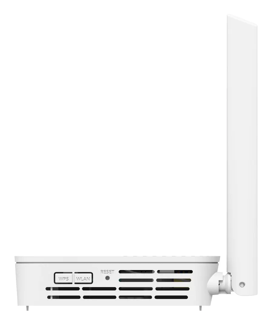 Cudy GP1200V Wireless Router Photo 6