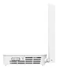 Cudy GP1200V Wireless Router Photo 6