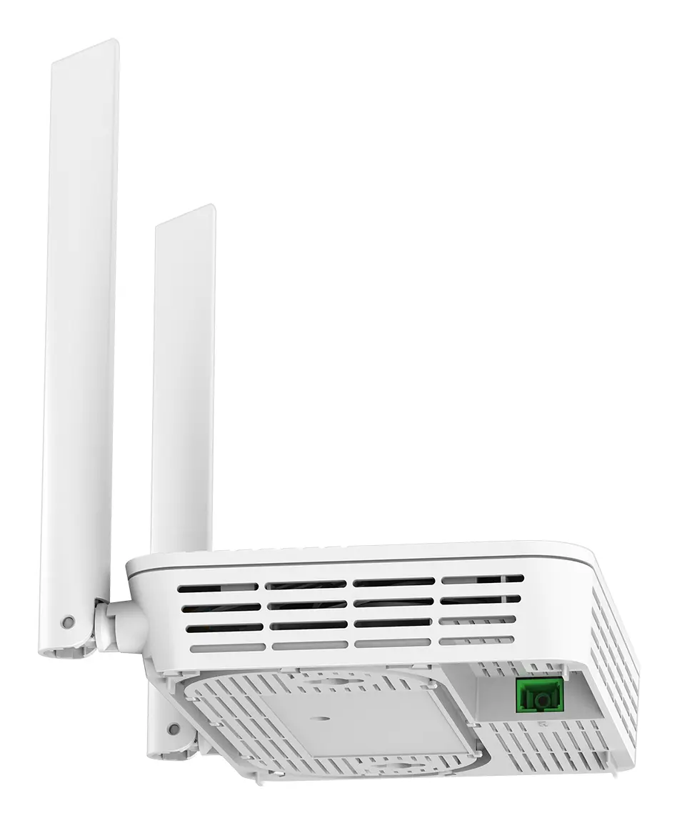Cudy GP1200V Wireless Router Photo 7