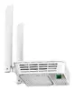 Cudy GP1200V Wireless Router Photo 7