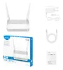 Cudy GP1200V Wireless Router Photo 8