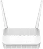Беспроводной маршрутизатор Cudy GP1200V Photo 9