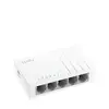 Cudy GS105U Немаршрутизируемый 5‑портовый Gigabit Photo 2