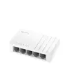 Cudy GS105U Немаршрутизируемый 5‑портовый Gigabit Photo 3