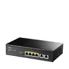 Cudy GS1006P 6-port Gigabit PoE+ 65W switch Photo 2