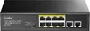 Cudy GS1010P network switch GS1010P Photo 4
