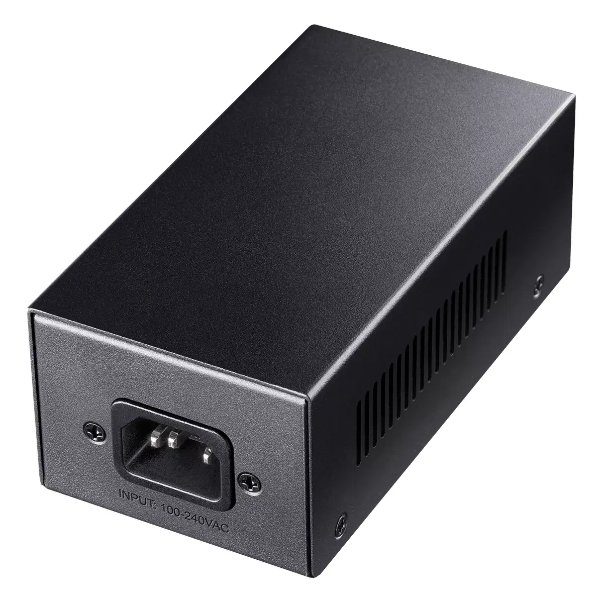 Cudy POE220 PoE adapter Gigabit Ethernet 54 V Photo 2