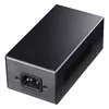 Cudy POE220 PoE adapter Gigabit Ethernet 54 V Photo 2