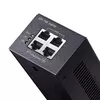 Cudy POE220 PoE adapter Gigabit Ethernet 54 V Photo 3