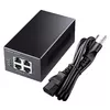 Cudy POE220 PoE adapter Gigabit Ethernet 54 V Photo 4