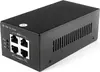 Cudy POE220 PoE adapter Gigabit Ethernet 54 V Photo 5