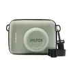 Fujifilm Instax Wide 400 моментальный фотоаппарат Photo 3