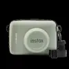 Fujifilm Instax Wide 400 моментальный фотоаппарат Photo 4