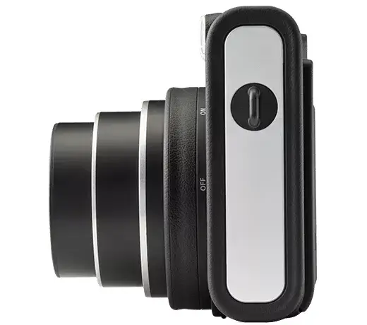 Kamera Fujifilm Instax Square SQ40 Photo 3