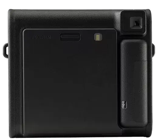 Kamera Fujifilm Instax Square SQ40 Photo 5