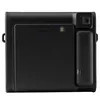 Kamera Fujifilm Instax Square SQ40 Photo 5