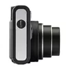 Kamera Fujifilm Instax Square SQ40 Photo 7