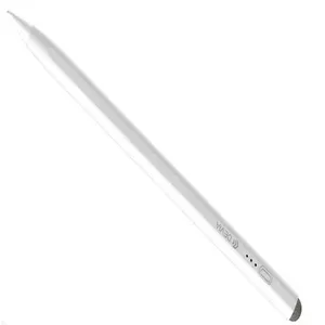 Стилус Devia SIT2205 для iPad / iPad Pro / iPad Air / iPad Mini (с 2018) и всех ёмкостных сенсорных экранов