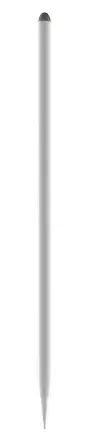 Стилус Devia SIT2205 для iPad и ёмкостных экранов Photo 2