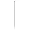 Стилус Devia SIT2205 для iPad и ёмкостных экранов Photo 2
