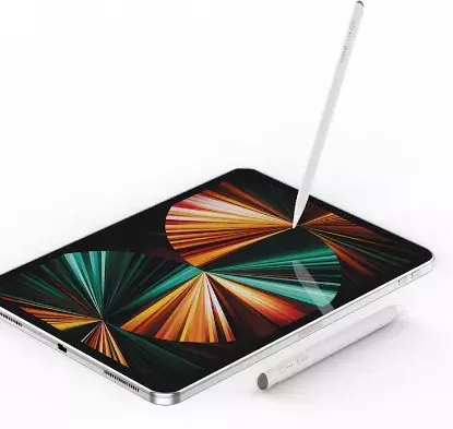 Стилус Devia SIT2205 для iPad и ёмкостных экранов Photo 3