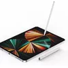 Стилус Devia SIT2205 для iPad и ёмкостных экранов Photo 3
