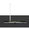 Стилус Devia SIT2205 для iPad и ёмкостных экранов Photo 4