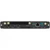 Prestigio Solutions ПК — Core i5-1235U, 8GB, 256GB SSD Photo 7