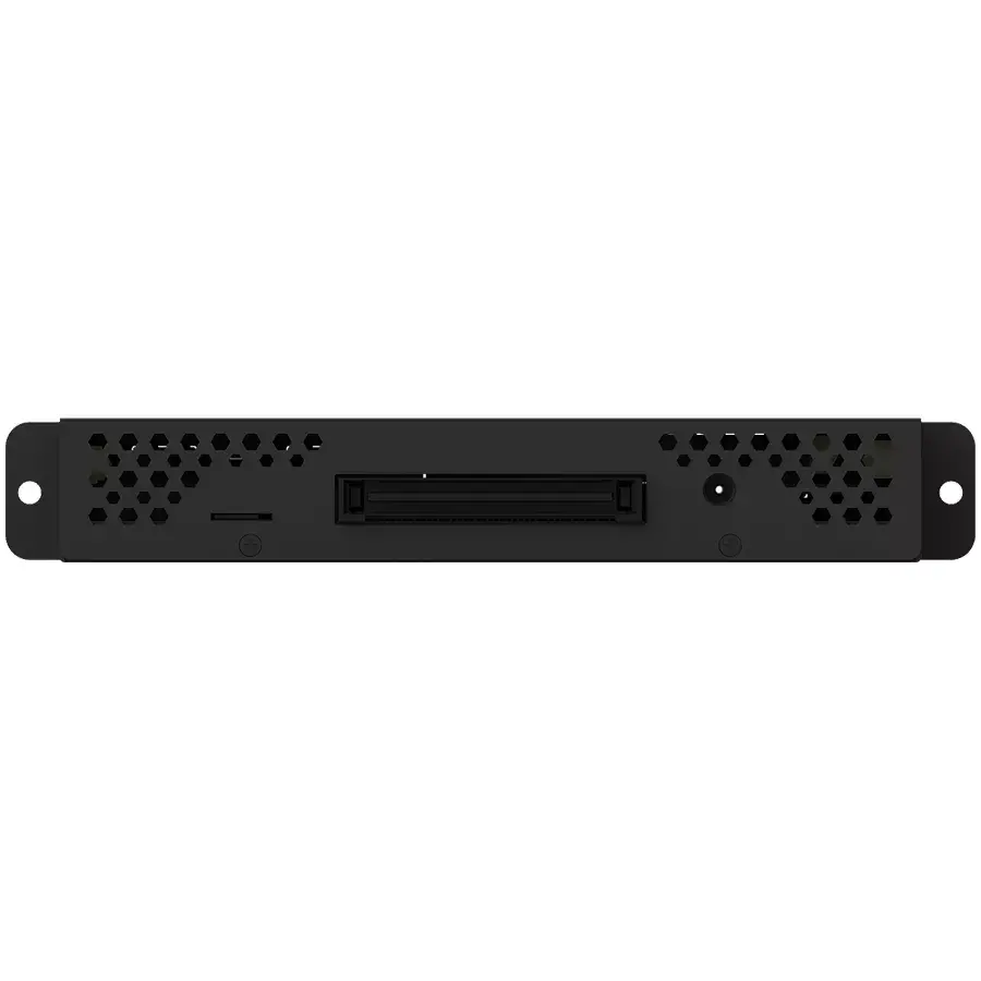 Prestigio Solutions ПК — Core i5-1235U, 8GB, 256GB SSD Photo 8
