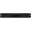 Prestigio Solutions ПК — Core i5-1235U, 8GB, 256GB SSD Photo 8