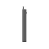 Сетевой удлинитель TRACER TRALIS47429 — 5 м, 5 розеток Photo 3